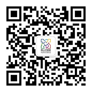 qrcode_for_gh_7fcd34809599_430++.jpg