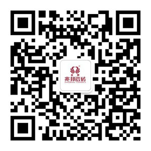 qrcode_for_gh_41d275dd8047_430--.jpg